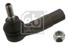 ROT BAŞI SOL AUDI Q3 OCTAVIA SUPERB YETİ CADDY III JETTA PASSAT TOURAN TIGUAN FEBI 37593-FEBI 280009-1K0423811K