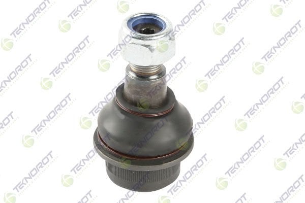 ROTIL ON ALT MERCEDES SPRINTER B901 B905 B909 . VW LT 28-35-46-TEKNOROT M-705-A9013331127-2D0407361