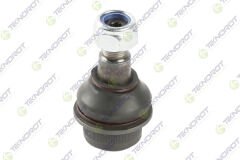 ROTIL ON ALT MERCEDES SPRINTER B901 B905 B909 . VW LT 28-35-46-TEKNOROT M-705-A9013331127-2D0407361
