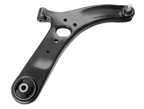 SALINCAK ÖN SAĞ ALT KIA RIO III UB 11-KAPIMSAN 11-72523-545011W000