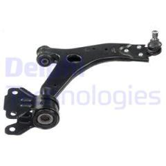 SALINCAK SAĞ ALT KOMPLE V40 2012---DELPHI TC3407-31277621-31317251