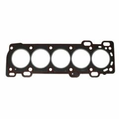 SKC VOLVO S80 2.0 T 98-06 850 2.0 2.3T5 91-96 C70 2.0 T 2.3T5 97-05 V70 S70 97-00 BY370-PAYEN BY371-3531018-9135513