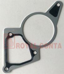VAKUM ARA CONTASI MONDEO III 2.0TDCI 16V 00 07 TRANSIT V184 2.0 TDCI 125PS O.CEKER JAGUAR X-TYPE I X400-2.0D 03 09 TRANSIT V363 14 O.CEKER / JUMPER / BOXER-ROYAL 476160-1C1Q8K530AB-BK2Q8K530AB-9676973280