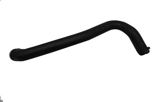 x TURBO HORTUMU MASTER II 2.2-2.5 DCİ G9U-OEK 8200560053-8200560053