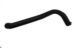 x TURBO HORTUMU MASTER II 2.2-2.5 DCİ G9U-OEK 8200560053-8200560053