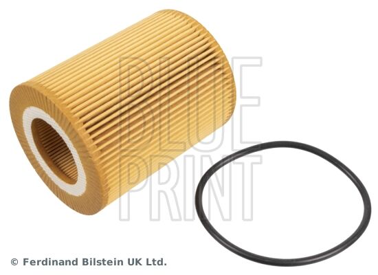 YAG FILTRESI FREELANDER 2 VOLVO S60 II 134 S80 2 124 V60 I 155 XC60 I SUV 156 XC70 II 136 XC90 I 275-BLUEPRINT ADF122103-30750013-LR001419