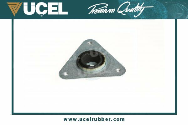 AMORTİSÖR TAKOZU RENAULT CAPTUR 0.9 TCE 90-1.2 TCE 120-1.5 DCI 90-1.5 DCI 110-UCEL S10621-543024644R