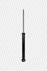 ARKA AMORTİSÖR LINEA 1.3DMTJ-1.4-1.4T-jet 07 GAZLI-MAYSAN-51814579-51825910-51805320