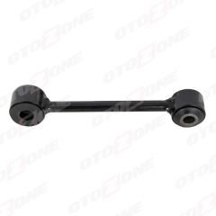 ASKI ROTU ARKA MERCEDES VITO W639 W447-OTOZONE-A6393260216