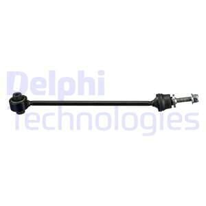 ASKI ROTU ON SOL MERCEDES W166 X166 C292-DELPHI TC3408-A1663200789