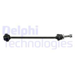 ASKI ROTU ON SOL MERCEDES W166 X166 C292-DELPHI TC3408-A1663200789