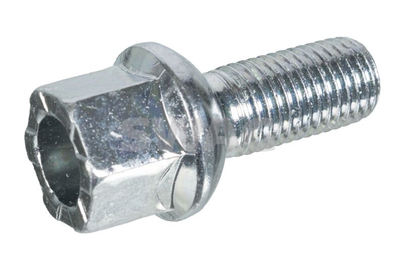BIJON UNIVERSAL VOLKSWAGEN FEBI 6963-SWAG 99906963-3A0601139-321601139C