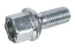 BIJON UNIVERSAL VOLKSWAGEN FEBI 6963-SWAG 99906963-3A0601139-321601139C