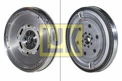 DEBRİYAJ VOLANI ACCORD VII-CR-V II-III 2.2İ-CTDI 04-LUK-22100RBD0061-22100RBD0062