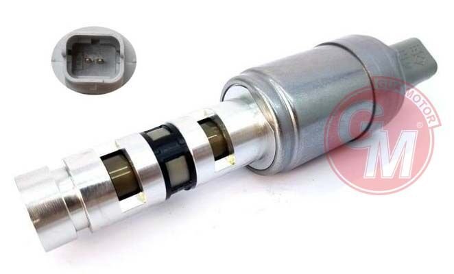 EKSANTRİK MİLİ YAĞLAYICISI RENAULT MEGANE II 1.6 16V 03-GUA-8200823650-8200240058-8200413185