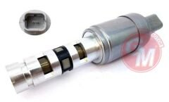 EKSANTRİK MİLİ YAĞLAYICISI RENAULT MEGANE II 1.6 16V 03-GUA-8200823650-8200240058-8200413185