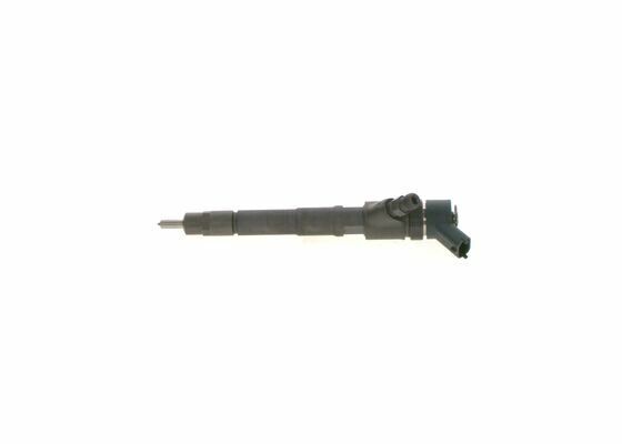 ENJEKTÖR DUCATO 2.3 DMTJ 06-BOSCH 0445110273-504088755