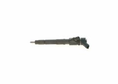 ENJEKTÖR DUCATO 2.3 DMTJ 06-BOSCH 0445110273-504088755
