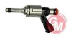ENJEKTÖR MEMESİ RENAULT CLİO IV CAPTUR/DUSTER 1.2 ORİJİNAL ÜRÜN-GUA 40471-166005721R