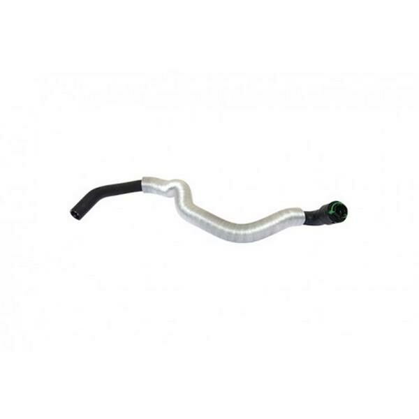 KALORİFER ÇIKIŞ HORTUMU ASTRA G-ZAFIRA A 2.0 DTI 98-09-YTT 11725-6818053-24437334