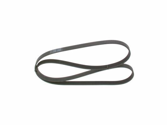 KANALLI KAYIŞ 6PK1700 P206 1.4 HDI 68421-BOSCH 1987947548-5750.FY-5750.VY