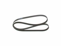 KANALLI KAYIŞ 6PK1700 P206 1.4 HDI 68421-BOSCH 1987947548-5750.FY-5750.VY