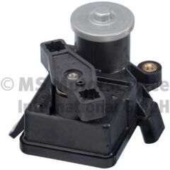 MANIFOLD AYAR MOTORU MERCEDES OM642 W204 C219 W212 C207 W163 C292 W221 W639-PIERBURG 701132120-A6421500594