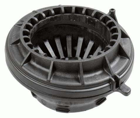ÖN AMORTİSÖR RULMANI BİLYASI VOLVO S60 10 18 S80 06-15 V70 07 15 V60 10 18 XC60 08 17 XC70 07 16 MONDEO IV 06 14 SMAX 06 14 GALAXY 06 15 FREELANDER 2.2D 3.2 06-14 LR018785-MKS 699B-31277826-31201027-6G913K099NBA