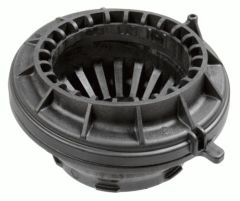 ÖN AMORTİSÖR RULMANI BİLYASI VOLVO S60 10 18 S80 06-15 V70 07 15 V60 10 18 XC60 08 17 XC70 07 16 MONDEO IV 06 14 SMAX 06 14 GALAXY 06 15 FREELANDER 2.2D 3.2 06-14 LR018785-MKS 699B-31277826-31201027-6G913K099NBA