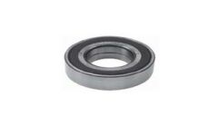 ÖN TEKER RULMANI PARTNER BERLINGO 08 P208 P301 12 P207 07 P307 00 P308 07 P3008 09 P2008 13 P5008 09 C3 09 C4 04 C-ELYSEE 12 C5 01 CROSSLAND 17 DS3 DS4 DS5 15-SNR XGB40574P-3350.69-3350.84-3557914-1606623580