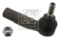 ROT BAŞI SAĞ AUDI Q3 OCTAVIA SUPERB YETİ CADDY III JETTA PASSAT TOURAN TIGUAN FEBI 37594-FEBI 280010-1K0423812K