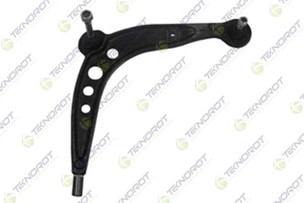 SALINCAK ON SAG ALT BMW E30-TEKNOROT B-221-31121127726-31121130824