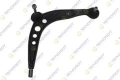 SALINCAK ON SAG ALT BMW E30-TEKNOROT B-221-31121127726-31121130824