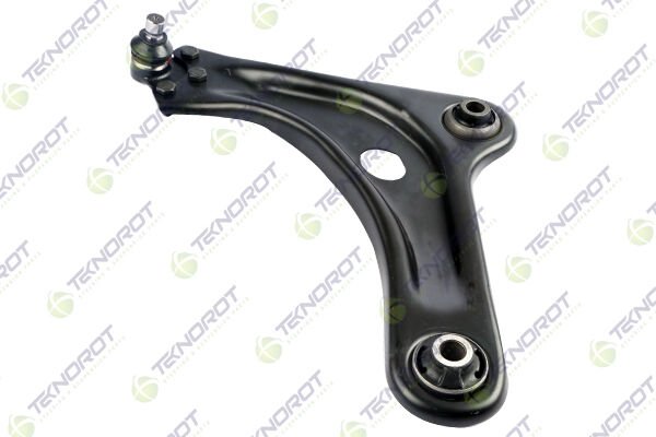 SALINCAK ÖN SOL ALT PEUGEOT 2008 13-TEKNOROT CI-579-9803286580