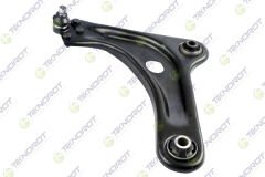SALINCAK ÖN SOL ALT PEUGEOT 2008 13-TEKNOROT CI-579-9803286580