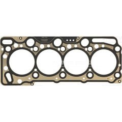 SKC ASTRA G-H-COMBO C - CORSA C-MERIVA 1.7CDTI 3 DELİK-V.REINZ 615324520-5607874-5607818-97370799