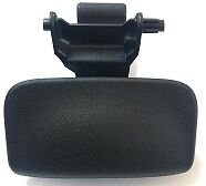 TORPİDO MANDALI SIYAH MEGANE II-CLIO III-NUH 25162-8200502518