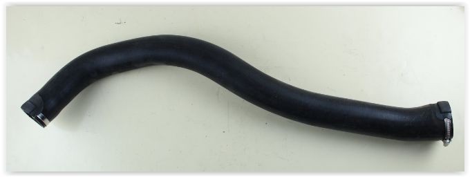 TURBO HORTUMU MASTER-MOVANO G9U 2.5 DCI 8200140254--OEK 8200140254-8200140254