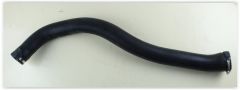 TURBO HORTUMU MASTER-MOVANO G9U 2.5 DCI 8200140254--OEK 8200140254-8200140254