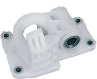 VİTES KOL BURCU C-513 ŞANZUMAN PALIO-SIENA-AYHAN A5053-71719148