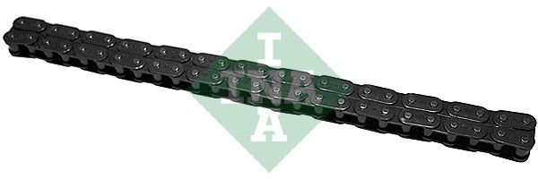 YAĞ POMPA ZİNCİRI PARTNER/BERLINGO /406/306 1.9 DW8 98--INA 553031010-1033.10