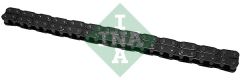 YAĞ POMPA ZİNCİRI PARTNER/BERLINGO /406/306 1.9 DW8 98--INA 553031010-1033.10