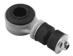 Z ROT ASTRA F 91-99 - VECTRA A 88-95 - CALIBRA 90-97-KAPIMSAN 18-02713-90278579-350260