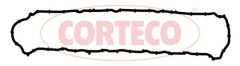 026698P ÜST KAPAK CONTA CLIO-KNG-MGN II-FLUENCE 1.5 D K9K-CORTECO 83026698-8200117388