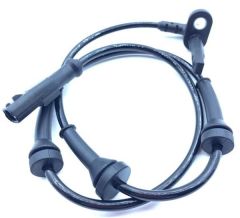 ABS TEKERLEK HIZ DEVİR SENSÖRÜ ÖN SAĞ-SOL MASTER III 2.3 DCİ FWD-2.3 DCİ RWD-2.3 DCİ 100 FWD 10-HELLUX HLS.8260-8200735314