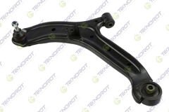 ALT SALINCAK SOL HYUNDAI ACCENT 04-TEKNOROT HY-240-5450025000