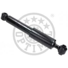 ARKA AMORTİSÖR EXPERT-PARTNER TEPEE-BERLINGO 1.6-1.6 HDİ 08-OPTIMAL A-1399G-5206.YQ-5206.YR