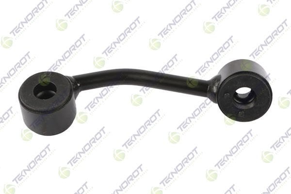 ASKI ROTU ON SAG MERCEDES SPRINTER B901 B904 . VW LT 28-35-46-TEKNOROT M-706-A9013200389-2D0411052