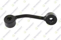 ASKI ROTU ON SAG MERCEDES SPRINTER B901 B904 . VW LT 28-35-46-TEKNOROT M-706-A9013200389-2D0411052