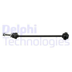 ASKI ROTU ON SAG MERCEDES W166 X166 C292-DELPHI TC3409-A1663200889